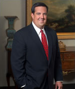 Personal Injury Attorney, John R. Howie, Jr.